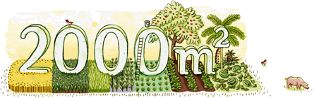2000m2-Logo